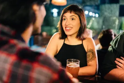 Tendencias Globales del Dating 2024. Tendencias Globales del Dating 2024.