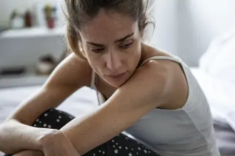 Luna de Duelo: qué es y cómo aprovechar su energía. Luna de Duelo: qué es y cómo aprovechar su energía.