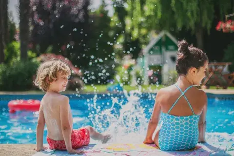 Colonias de Verano 2024: todo lo que tenés que saber. Colonias de Verano 2024: todo lo que tenés que saber.