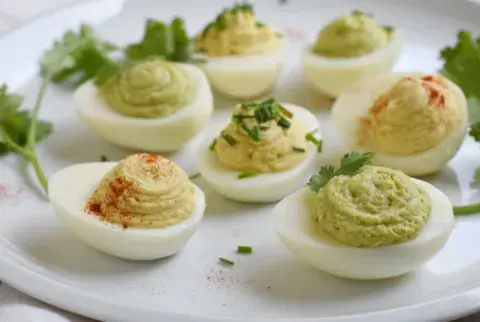 huevos-rellenos.jpg