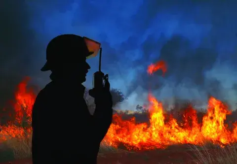 ia-incendios.jpg ia-incendios.jpg