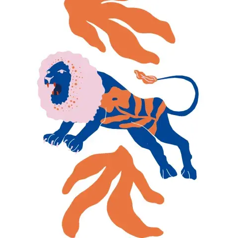 Leo Leo
