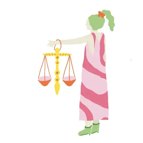 Libra Libra