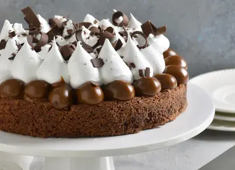 mada_torta_brownie_2.jpg mada_torta_brownie_2.jpg