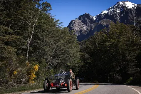 margarita_tonconogy_compitiendo_en_su_segunda_1000_millas_sport.jpg margarita_tonconogy_compitiendo_en_su_segunda_1000_millas_sport.jpg