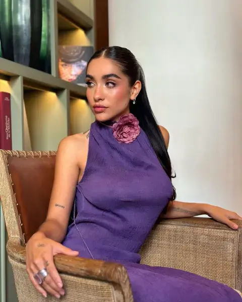 mariabecerra_2.jpg mariabecerra_2.jpg