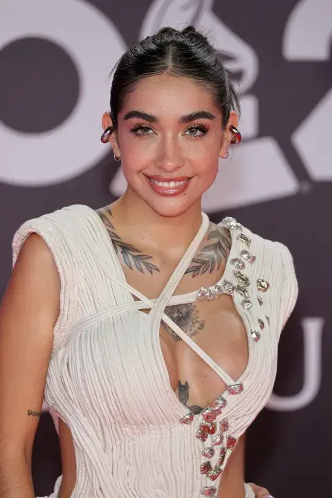 mariabecerra_3.jpg