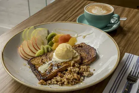 merienda.jpg