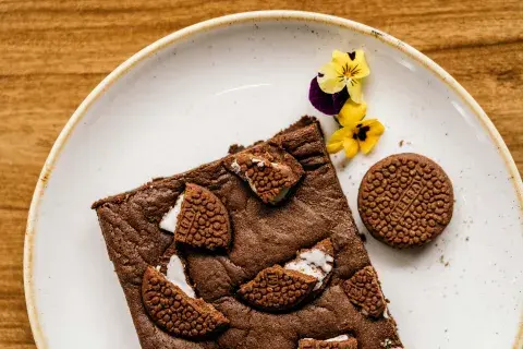 merienda.jpg merienda.jpg
