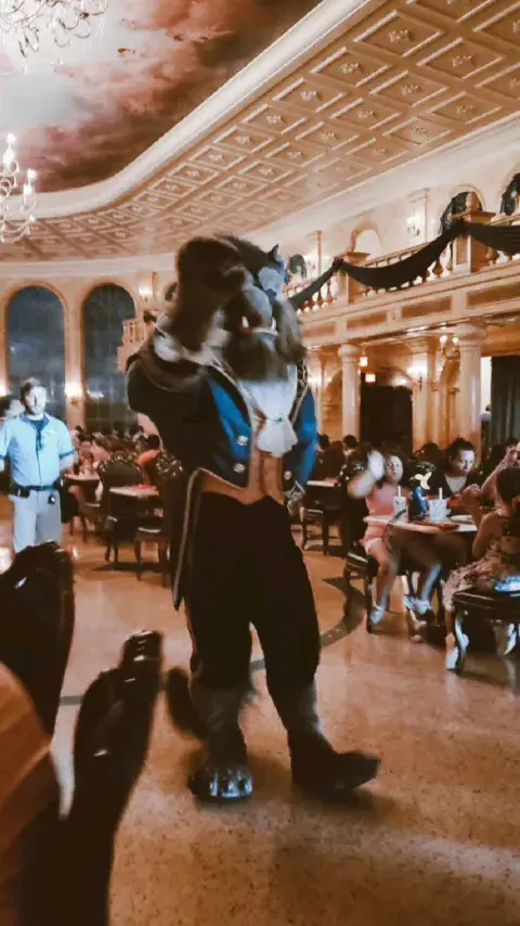 messi-disney-3.jpeg