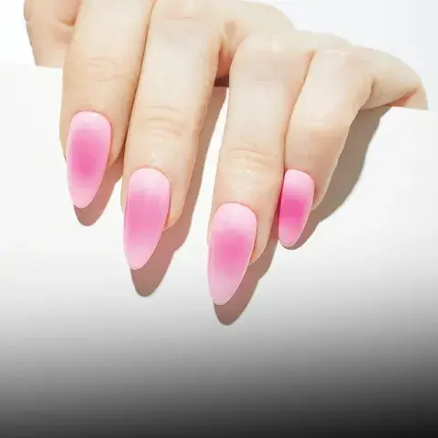 nails_bomba_movil.jpg nails_bomba_movil.jpg
