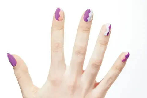 nails_principal4.jpg nails_principal4.jpg