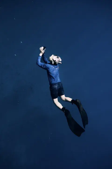 nico4.jpeg