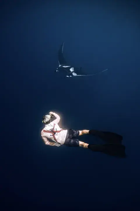 nico5.jpeg