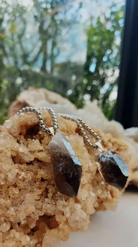 piedras-3.jpeg piedras-3.jpeg