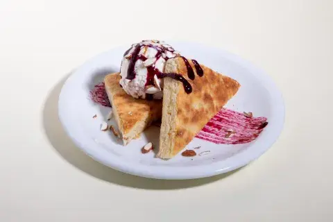 pompeya_pub_social_-_brownie_blanco1.jpg pompeya_pub_social_-_brownie_blanco1.jpg
