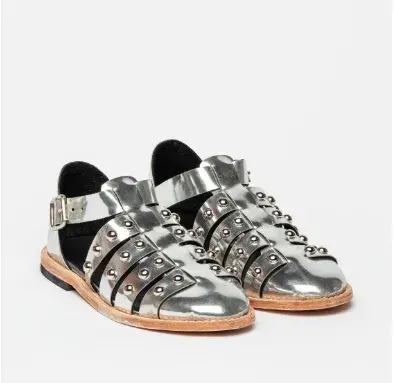 Prune, $71.900 Prune, $71.900