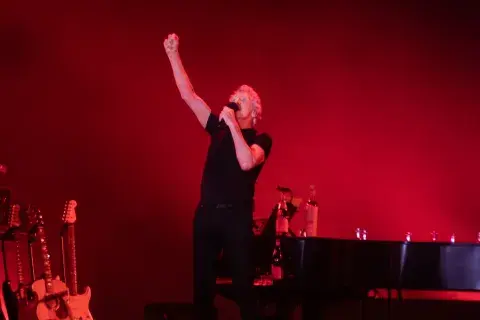 roger_waters_flow_21112023214859por_tutedelacroix.jpg roger_waters_flow_21112023214859por_tutedelacroix.jpg