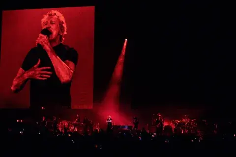 roger_waters_flow_21112023214914por_tutedelacroix.jpg roger_waters_flow_21112023214914por_tutedelacroix.jpg
