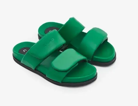 Chao, $76.989 Chao, $76.989