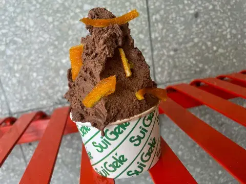 sui_gele_chocorange-01_2.jpg sui_gele_chocorange-01_2.jpg