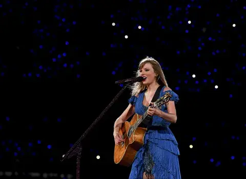 taylorlook_15.jpg taylorlook_15.jpg