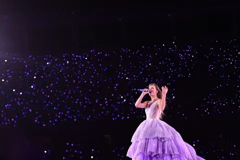 taylorlook_4.jpg taylorlook_4.jpg