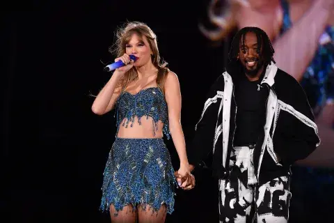 taylorlook_6.jpg taylorlook_6.jpg