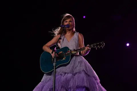 taylorlook_8.jpg taylorlook_8.jpg