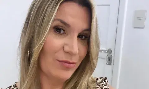 Quién es Carla, la dueña del éxito de Chula Home Deco. Quién es Carla, la dueña del éxito de Chula Home Deco.