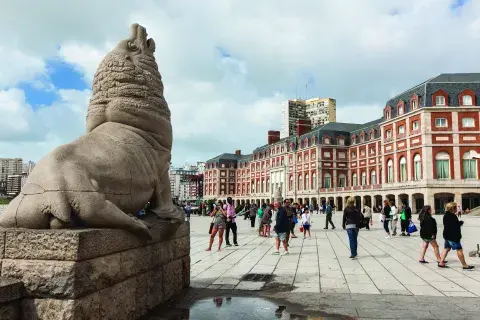_mg_5813.jpg _mg_5813.jpg