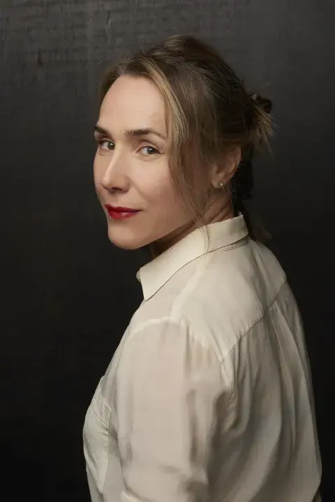 Ana Wajszczuk Ana Wajszczuk