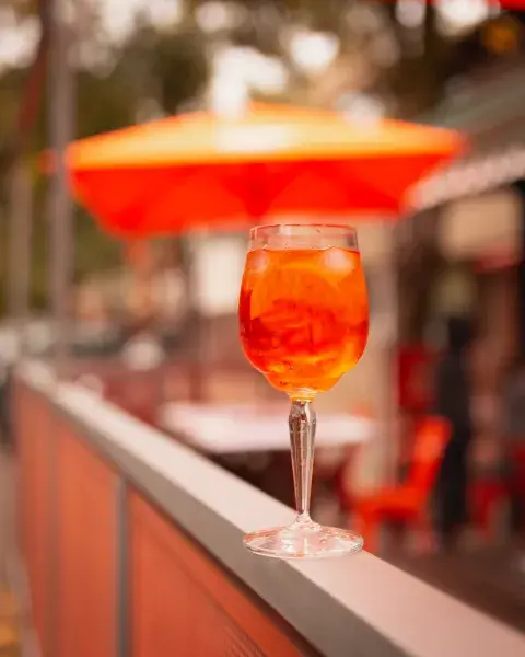 aperol_spritz_3.jpg aperol_spritz_3.jpg