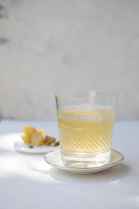 apple_cider_c_victoria_schiopetto.jpg