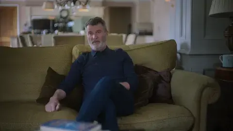 La decoración de la casa de David y Victoria sirvió para hablar de las tendencias 2024.