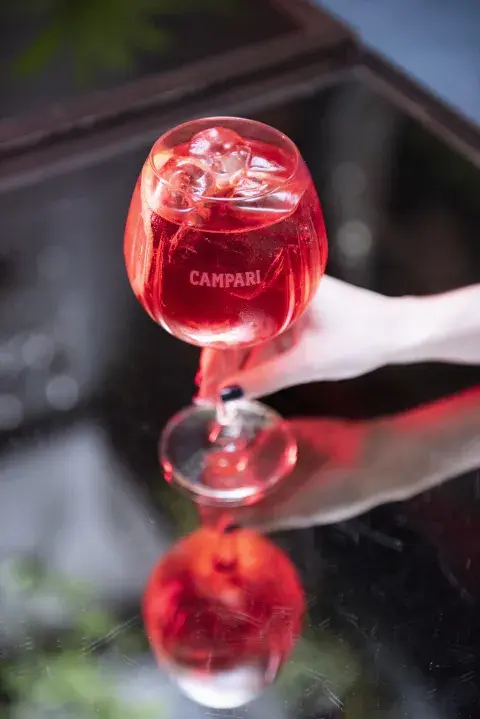 campari_tonic_1.jpg campari_tonic_1.jpg