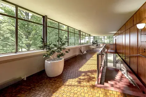 casa-delpuente-1.jpg