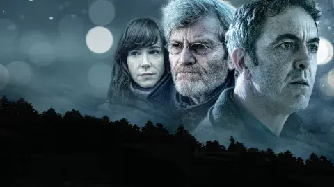 Razones para ver The Missing, una de las mejores series inglesas de la historia. Razones para ver The Missing, una de las mejores series inglesas de la historia.