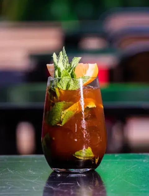 cynar_julep_13_m.jpg cynar_julep_13_m.jpg