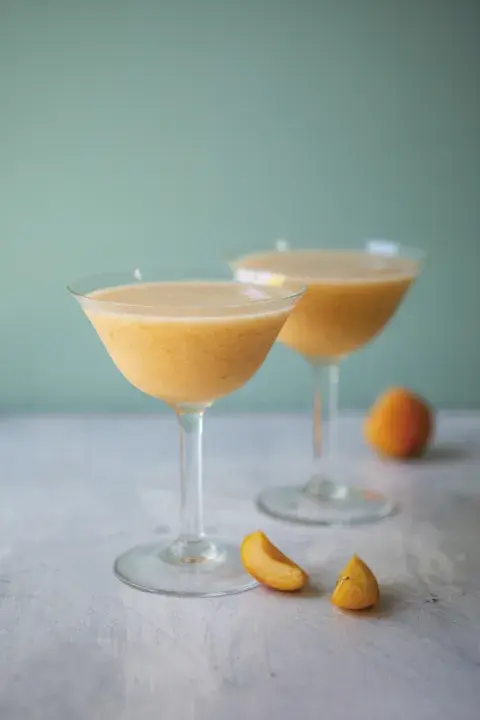 daiquiri_de_durazno_c_victoria_schiopetto.jpg