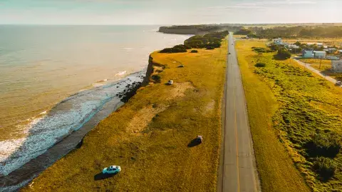 dji_0016.jpg dji_0016.jpg