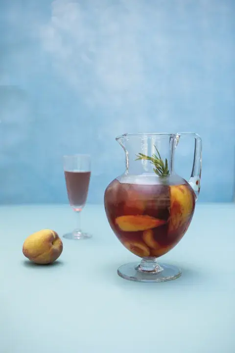 duraznos_damascos_y_vino_rosado_c_victoria_schiopetto.jpg