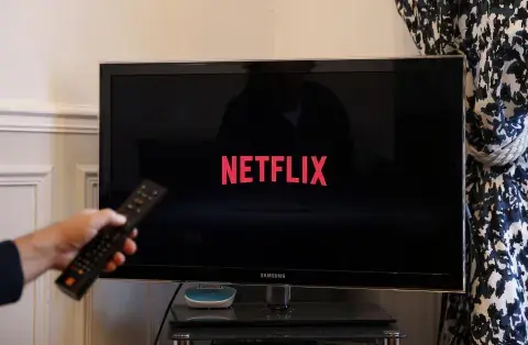 ¿Cómo cancelar Spotify?