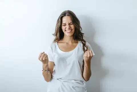 Cuando definiste qué delagar y qué tareas abordar por orden de importancia podés avanzar más rápido hacia tus metas Cuando definiste qué delagar y qué tareas abordar por orden de importancia podés avanzar más rápido hacia tus metas