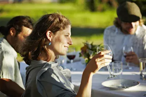 Claves de mindful drinking Claves de mindful drinking