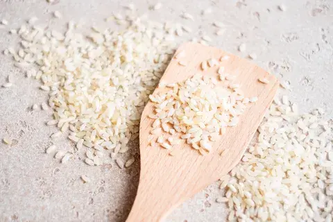 Los rituales con arroz que podés hacer para atraer la riqueza.