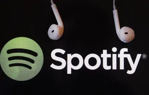 La plataforma lider de streaming musical anunció que pronto dejará de funcionar. La plataforma lider de streaming musical anunció que pronto dejará de funcionar.