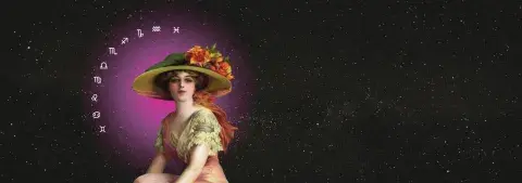 Signo por signo, el horóscopo diario gratis.