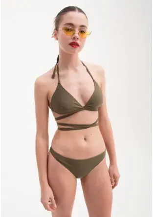 Con tiras en la panza, Las Pepas $45.900 Con tiras en la panza, Las Pepas $45.900