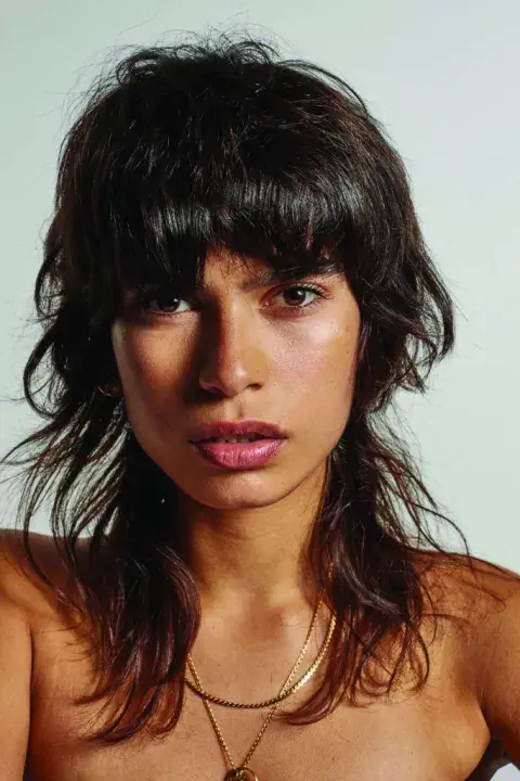 mullet_shaggy.jpeg mullet_shaggy.jpeg